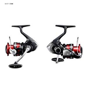 Shimano 19 Siena 1000 Spinning Reel with 100M Line for Trout & Rockfish-Kiichin - The #1 Place for Japanese Goods in Your Hand!