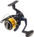 Shimano 19 Spheros SW 3000XG Spinning Reel for Shore Jigging Sea Bass-Kiichin - The #1 Place for Japanese Goods in Your Hand!