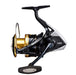 Shimano Spinning Reel Spheros SW 4000HG for Surf and Light Shore Jigging-Kiichin - The #1 Place for Japanese Goods in Your Hand!