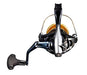Shimano Spinning Reel Spheros SW 4000HG for Surf and Light Shore Jigging-Kiichin - The #1 Place for Japanese Goods in Your Hand!