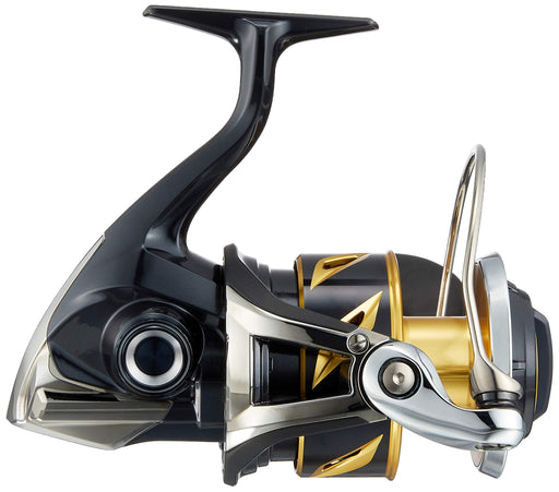 Shimano 19 Stella SW 10000PG Spinning Reel for Deep Water Jigging-Kiichin - The #1 Place for Japanese Goods in Your Hand!