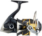 Shimano 19 Stella SW 10000PG Spinning Reel for Deep Water Jigging-Kiichin - The #1 Place for Japanese Goods in Your Hand!