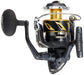Shimano 19 Stella SW 10000PG Spinning Reel for Deep Water Jigging-Kiichin - The #1 Place for Japanese Goods in Your Hand!