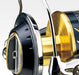 Shimano 19 Stella SW 14000XG Spinning Reel for Yellowtail and Tuna Fishing-Kiichin - The #1 Place for Japanese Goods in Your Hand!