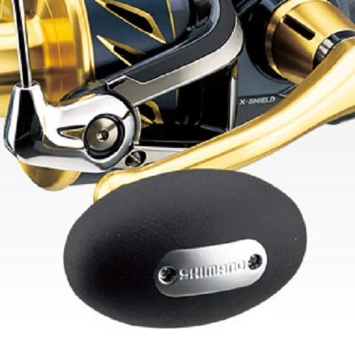 shimano stella 14000 Shimano 19 Stella SW 14000XG