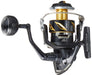 Shimano 19 Stella SW 8000PG Jigging Spinning Reel High Performance-Kiichin - The #1 Place for Japanese Goods in Your Hand!