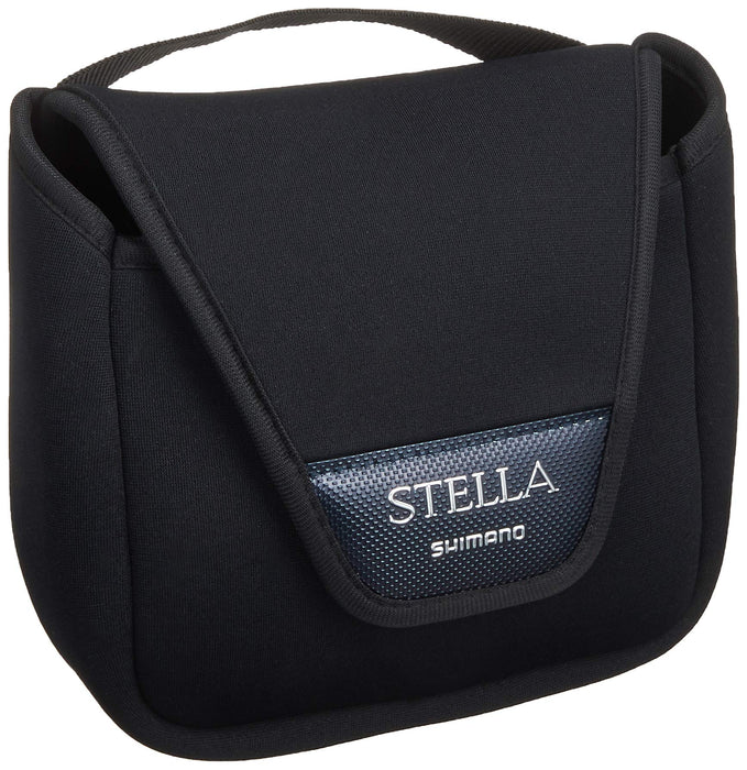 Shimano 19 Stella SW 8000PG Jigging Spinning Reel High Performance-Kiichin - The #1 Place for Japanese Goods in Your Hand!