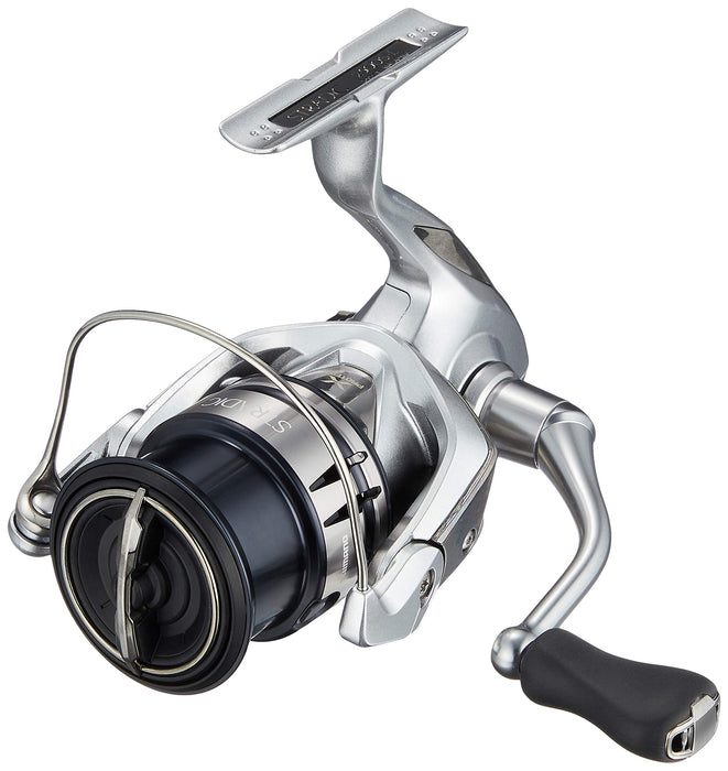 Shimano Stradic 2500S Spinning Reel for Bass and Eging Standard Model-Kiichin - The #1 Place for Japanese Goods in Your Hand!
