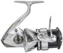 Shimano Stradic 2500S Spinning Reel for Bass and Eging Standard Model-Kiichin - The #1 Place for Japanese Goods in Your Hand!