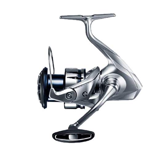 Shimano Stradic 2500S Spinning Reel for Bass and Eging Standard Model-Kiichin - The #1 Place for Japanese Goods in Your Hand!