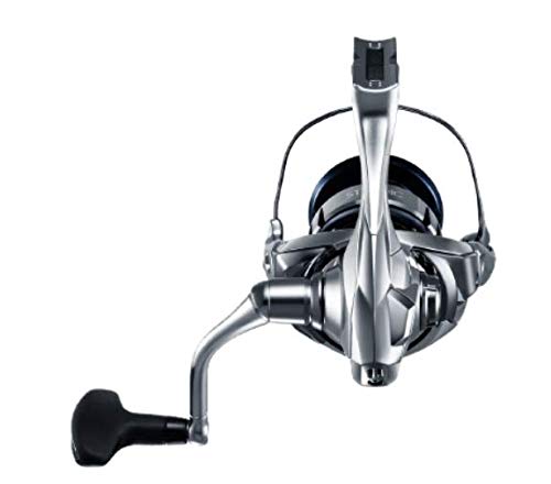 Shimano Stradic 2500S Spinning Reel for Bass and Eging Standard Model-Kiichin - The #1 Place for Japanese Goods in Your Hand!