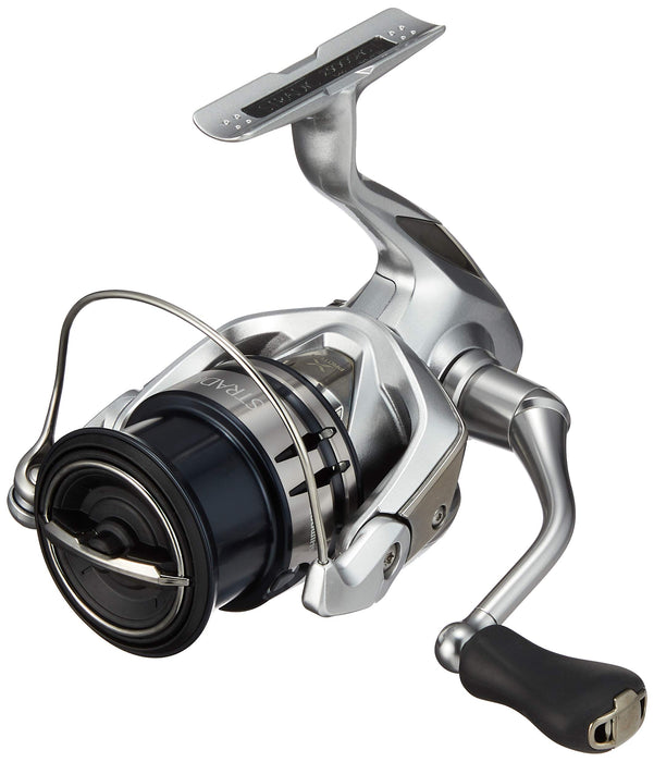 Shimano 19 Stradic 2500Shg Spinning Reel for Bass & Trout Fishing-Kiichin - The #1 Place for Japanese Goods in Your Hand!