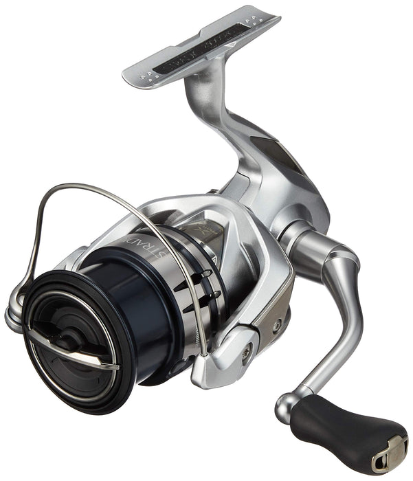 shimano 19 stradic spinning fishing reel Shimano 19 Stradic 2500SHG