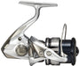 Shimano 19 Stradic 2500Shg Spinning Reel for Bass & Trout Fishing-Kiichin - The #1 Place for Japanese Goods in Your Hand!
