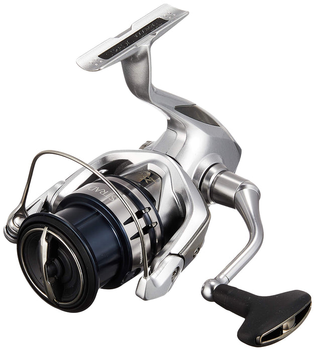reel shimano stradic 3000 Shimano 19 Stradic 2500S