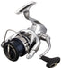 Shimano 19 Stradic 3000Mhg Sea Bass Spinning Reel Sakuramasu Model-Kiichin - The #1 Place for Japanese Goods in Your Hand!