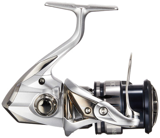 Shimano 19 Stradic 3000Mhg Sea Bass Spinning Reel Sakuramasu Model-Kiichin - The #1 Place for Japanese Goods in Your Hand!