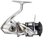 Shimano 19 Stradic 3000Mhg Sea Bass Spinning Reel Sakuramasu Model-Kiichin - The #1 Place for Japanese Goods in Your Hand!