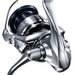 Shimano 19 Stradic 3000Mhg Sea Bass Spinning Reel Sakuramasu Model-Kiichin - The #1 Place for Japanese Goods in Your Hand!