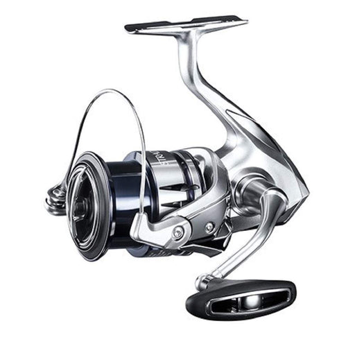 Shimano Spinning Reel 19 Stradic 4000Mhg for Surf Sea Bass and Jigging-Kiichin - The #1 Place for Japanese Goods in Your Hand!