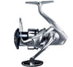 Shimano Spinning Reel 19 Stradic 4000Mhg for Surf Sea Bass and Jigging-Kiichin - The #1 Place for Japanese Goods in Your Hand!