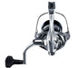Shimano Spinning Reel 19 Stradic 4000Mhg for Surf Sea Bass and Jigging-Kiichin - The #1 Place for Japanese Goods in Your Hand!