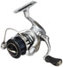 Shimano 19 Stradic C2000S Light Saltwater Spinning Reel for Trout Fishing-Kiichin - The #1 Place for Japanese Goods in Your Hand!