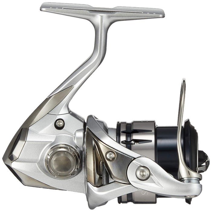 Shimano 19 Stradic C2000S Light Saltwater Spinning Reel for Trout Fishing-Kiichin - The #1 Place for Japanese Goods in Your Hand!