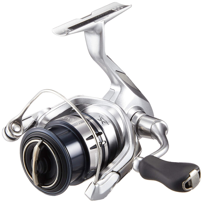 Shimano 19 Stradic C2000Shg Spinning Reel for Light Saltwater and Trout Fishing-Kiichin - The #1 Place for Japanese Goods in Your Hand!