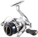 Shimano 19 Stradic C2000Shg Spinning Reel for Light Saltwater and Trout Fishing-Kiichin - The #1 Place for Japanese Goods in Your Hand!