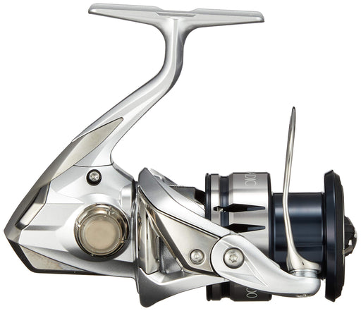 Shimano 19 Stradic C3000 Versatile Spinning Reel-Kiichin - The #1 Place for Japanese Goods in Your Hand!