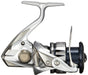 Shimano 19 Stradic C3000 Versatile Spinning Reel-Kiichin - The #1 Place for Japanese Goods in Your Hand!