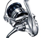 Shimano 19 Stradic C3000 Versatile Spinning Reel-Kiichin - The #1 Place for Japanese Goods in Your Hand!