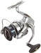 Shimano 19 Stradic C3000Hg Versatile Spinning Reel High Performance-Kiichin - The #1 Place for Japanese Goods in Your Hand!