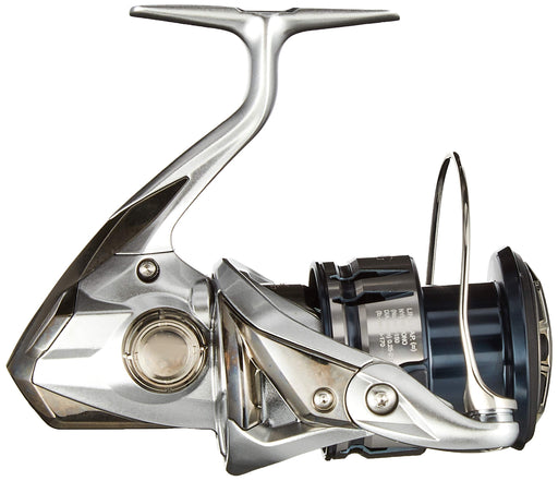 Shimano 19 Stradic C3000Hg Versatile Spinning Reel High Performance-Kiichin - The #1 Place for Japanese Goods in Your Hand!