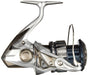 Shimano 19 Stradic C3000Hg Versatile Spinning Reel High Performance-Kiichin - The #1 Place for Japanese Goods in Your Hand!