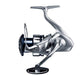 Shimano 19 Stradic C3000Hg Versatile Spinning Reel High Performance-Kiichin - The #1 Place for Japanese Goods in Your Hand!