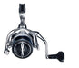 Shimano 19 Stradic C3000Hg Versatile Spinning Reel High Performance-Kiichin - The #1 Place for Japanese Goods in Your Hand!