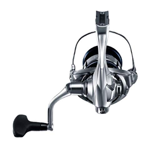 Shimano 19 Stradic C3000Hg Versatile Spinning Reel High Performance-Kiichin - The #1 Place for Japanese Goods in Your Hand!