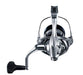 Shimano 19 Stradic C3000Hg Versatile Spinning Reel High Performance-Kiichin - The #1 Place for Japanese Goods in Your Hand!