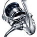 Shimano Stradic C3000XG Spinning Reel - Versatile Fishing Gear-Kiichin - The #1 Place for Japanese Goods in Your Hand!