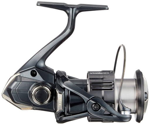 Shimano 19 Vanquish C3000Xg High-Performance Spinning Reel Versatile-Kiichin - The #1 Place for Japanese Goods in Your Hand!