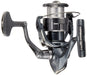Shimano 19 Vanquish C3000Xg High-Performance Spinning Reel Versatile-Kiichin - The #1 Place for Japanese Goods in Your Hand!