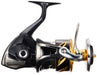 Shimano 20 Stella SW 20000PG Deep Jigging Spinning Reel-Kiichin - The #1 Place for Japanese Goods in Your Hand!