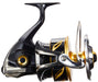 Shimano 20 Stella SW 30000 Tuna Special Spinning Reel-Kiichin - The #1 Place for Japanese Goods in Your Hand!