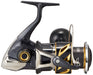 Shimano 20 Stella SW 4000HG Spinning Reel for Light Shore Jigging & Plugging-Kiichin - The #1 Place for Japanese Goods in Your Hand!