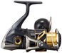 Shimano Stella SW 4000XG High Speed Spinning Reel for Light Shore Jigging-Kiichin - The #1 Place for Japanese Goods in Your Hand!