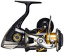 Shimano 20 Stella SW 5000HG Spinning Reel for Shore & Offshore Fishing-Kiichin - The #1 Place for Japanese Goods in Your Hand!