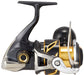 Shimano Stella SW 6000XG High Speed Spinning Reel for Offshore and Shore-Kiichin - The #1 Place for Japanese Goods in Your Hand!