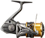 Shimano Twin Power 2500Shg Spinning Reel for Bass & Trout Fishing-Kiichin - The #1 Place for Japanese Goods in Your Hand!